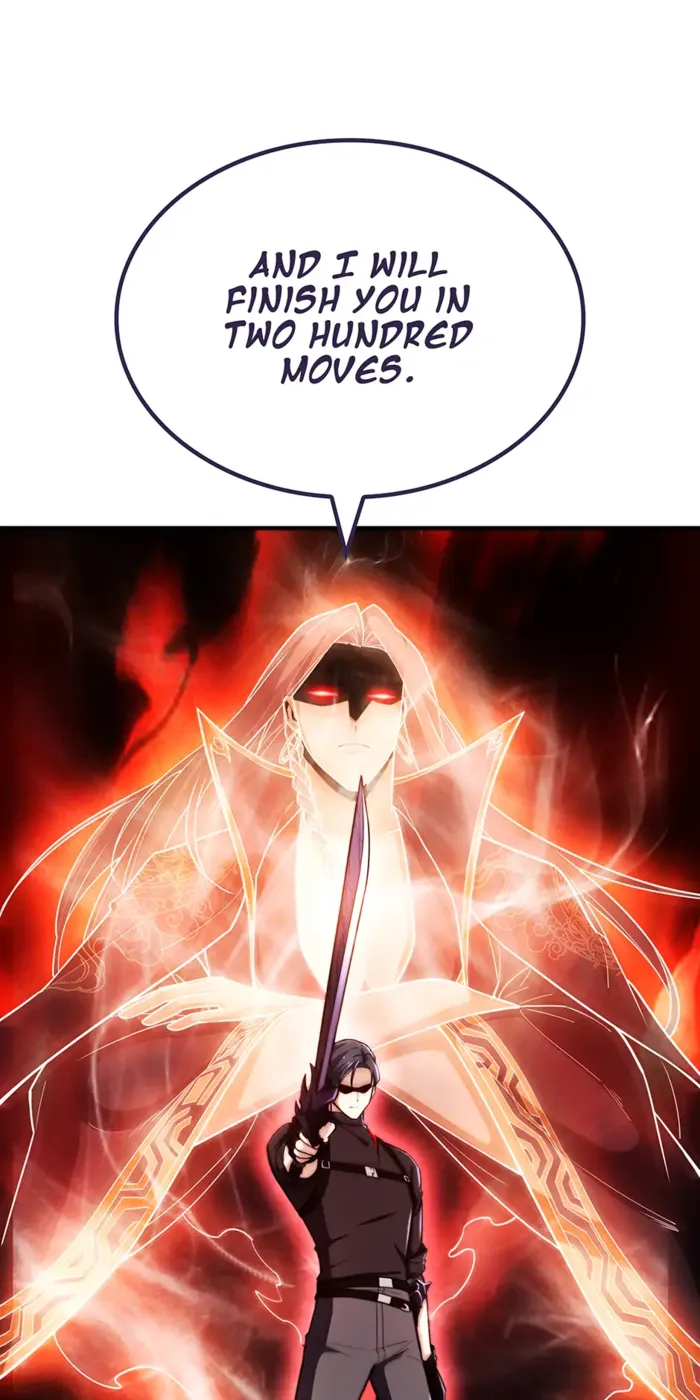 Page 32 of Chapter 32