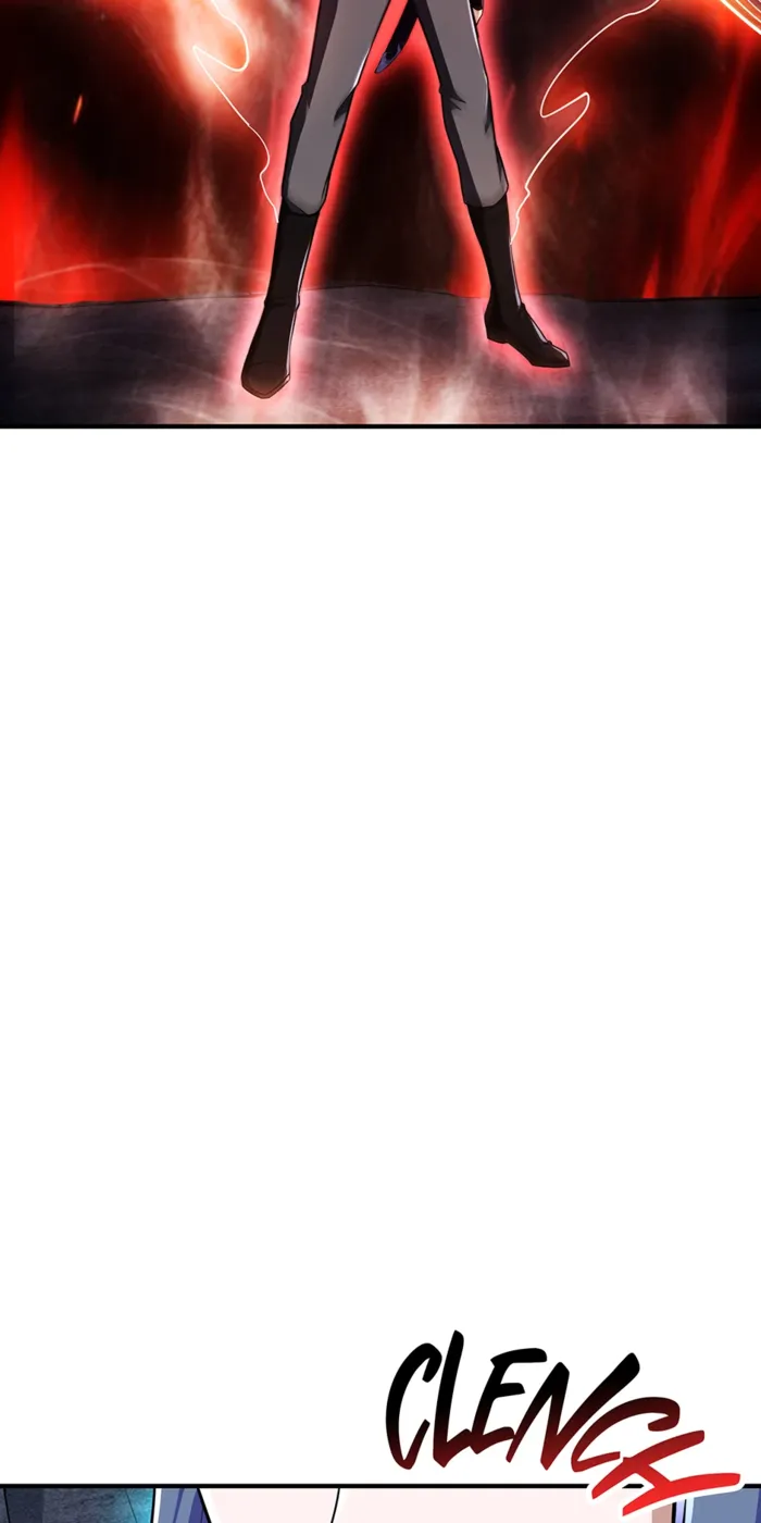Page 33 of Chapter 32