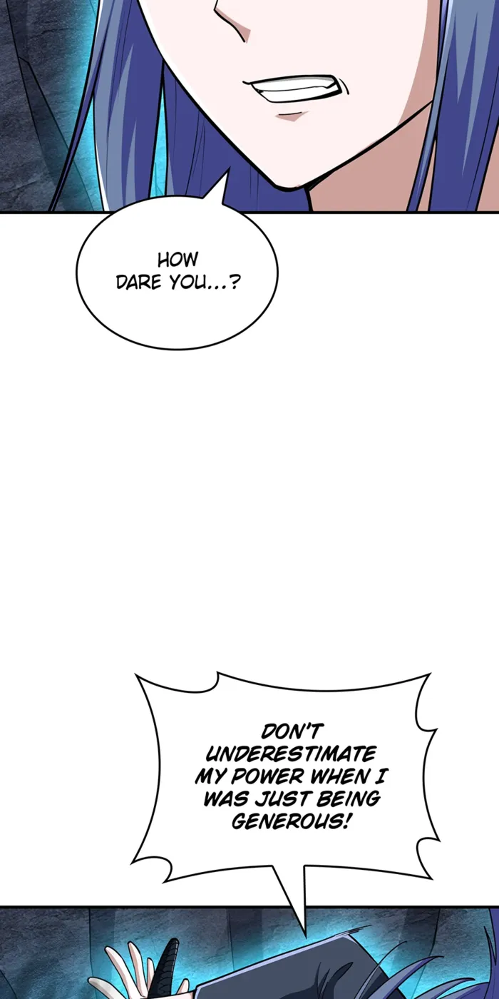 Page 34 of Chapter 32