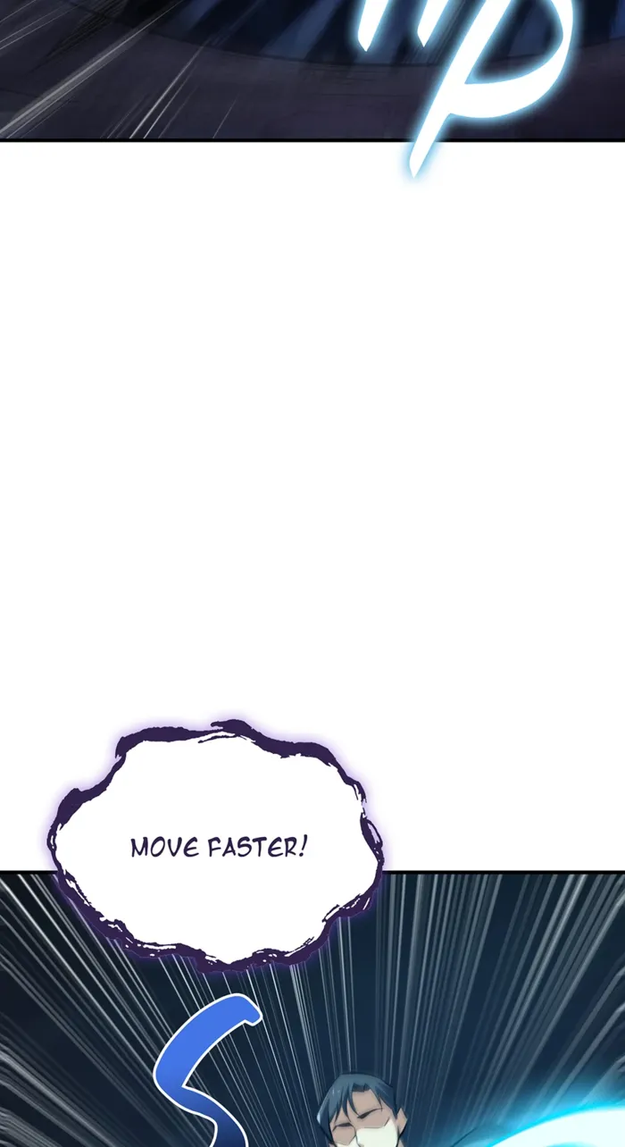 Page 37 of Chapter 32