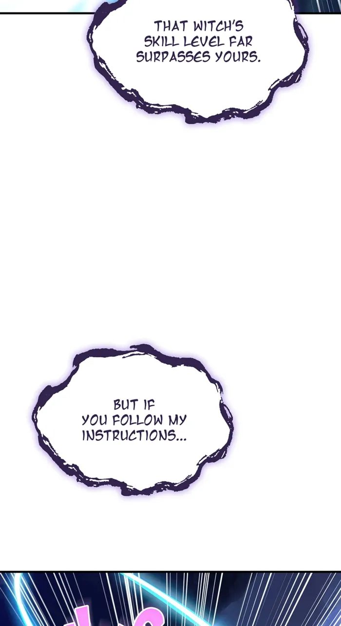 Page 39 of Chapter 32