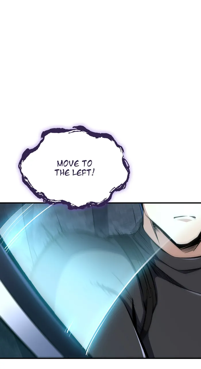 Page 41 of Chapter 32