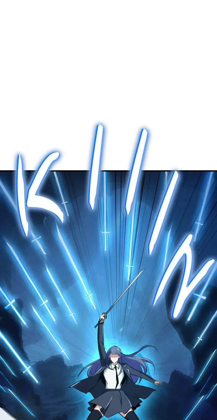 Page 42 of Chapter 32