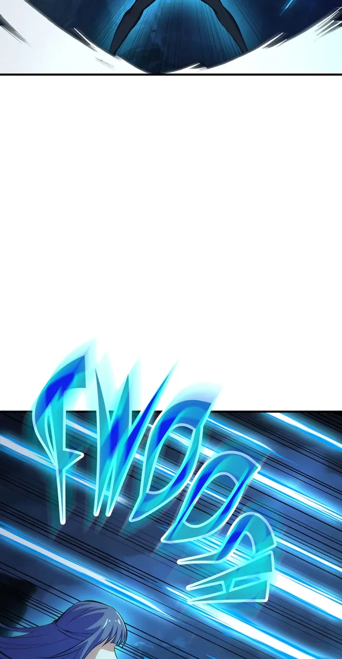 Page 43 of Chapter 32
