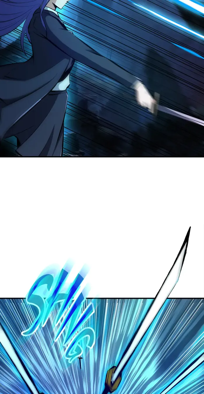 Page 44 of Chapter 32