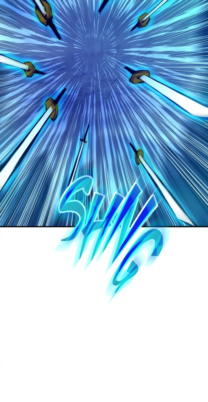 Page 45 of Chapter 32