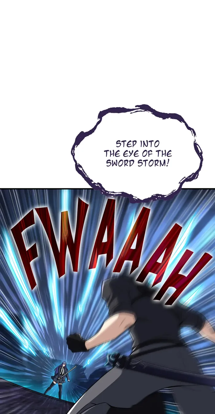 Page 46 of Chapter 32