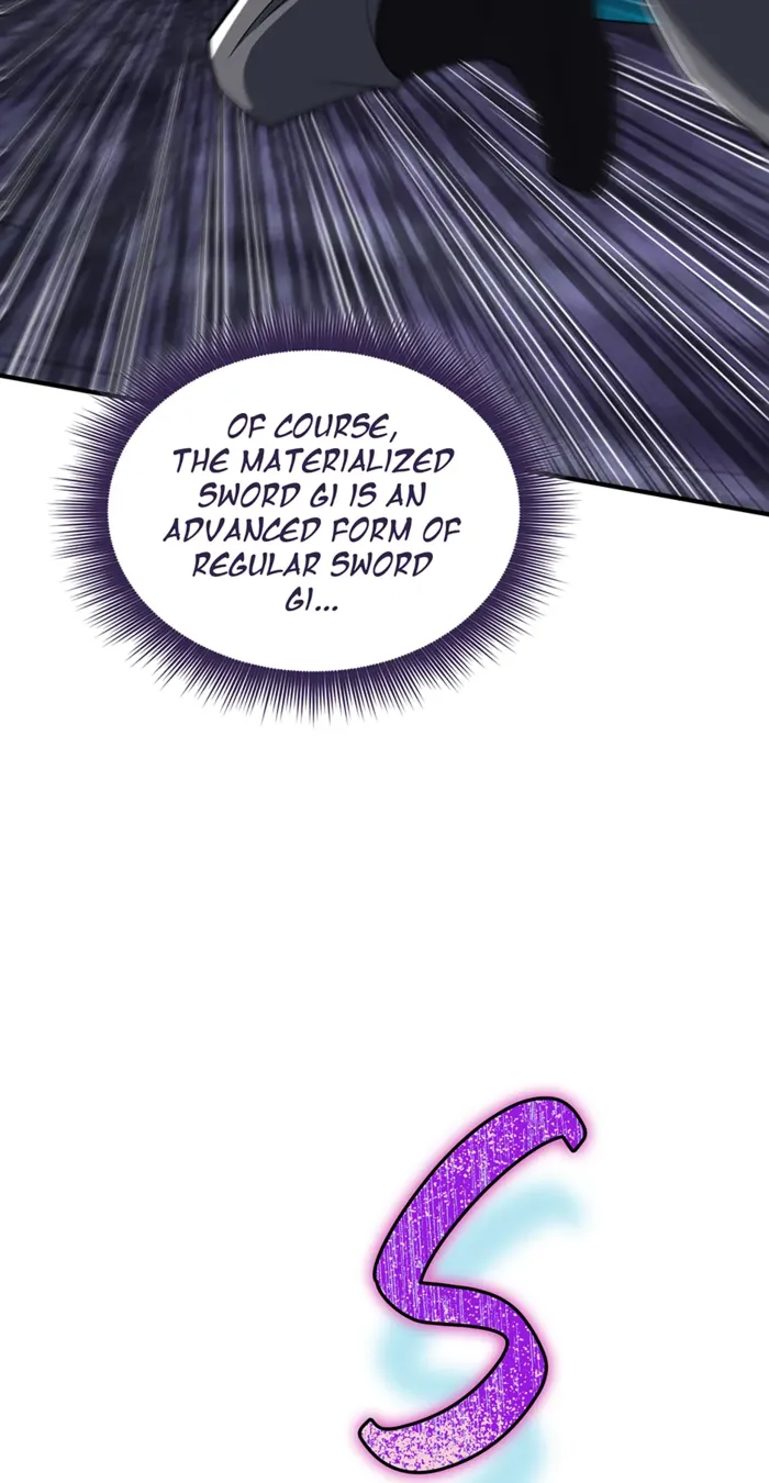 Page 47 of Chapter 32