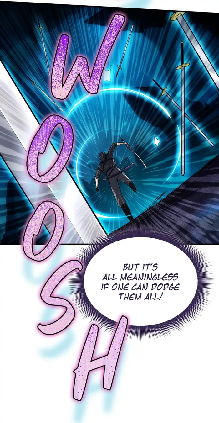 Page 48 of Chapter 32