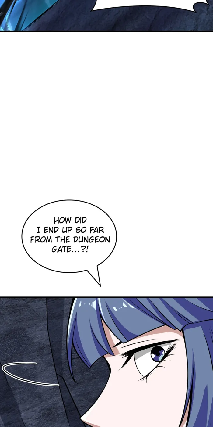 Page 50 of Chapter 32