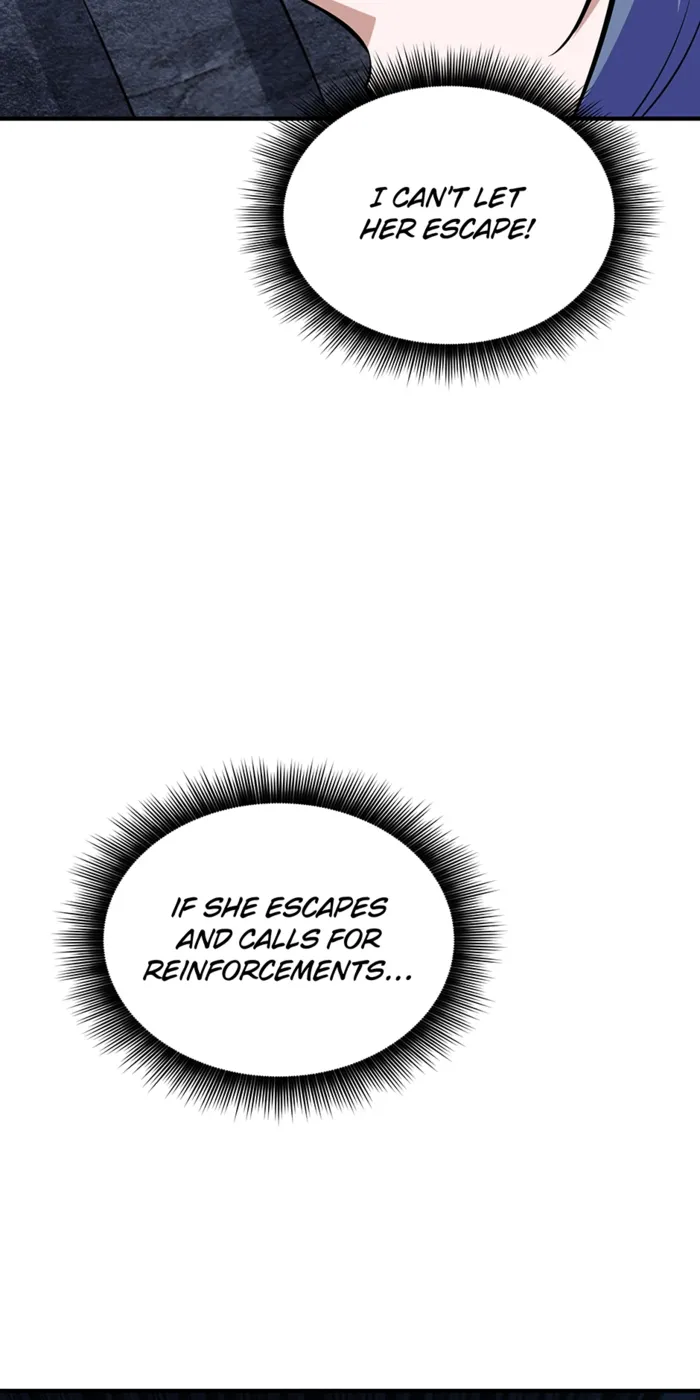 Page 51 of Chapter 32