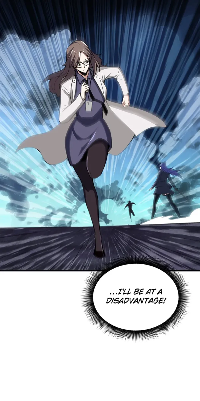 Page 52 of Chapter 32