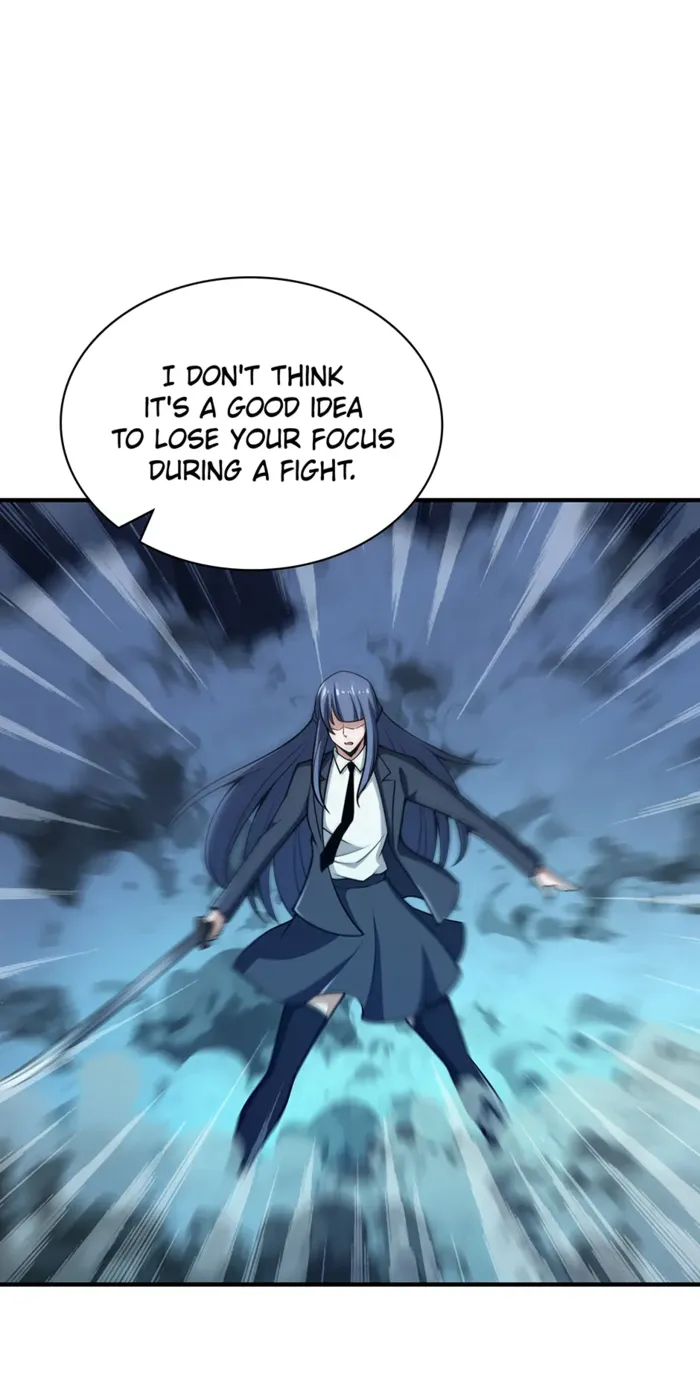 Page 53 of Chapter 32