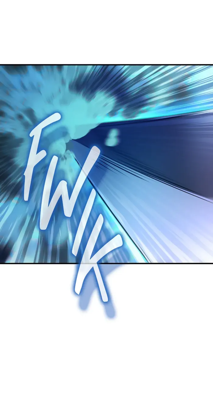 Page 54 of Chapter 32