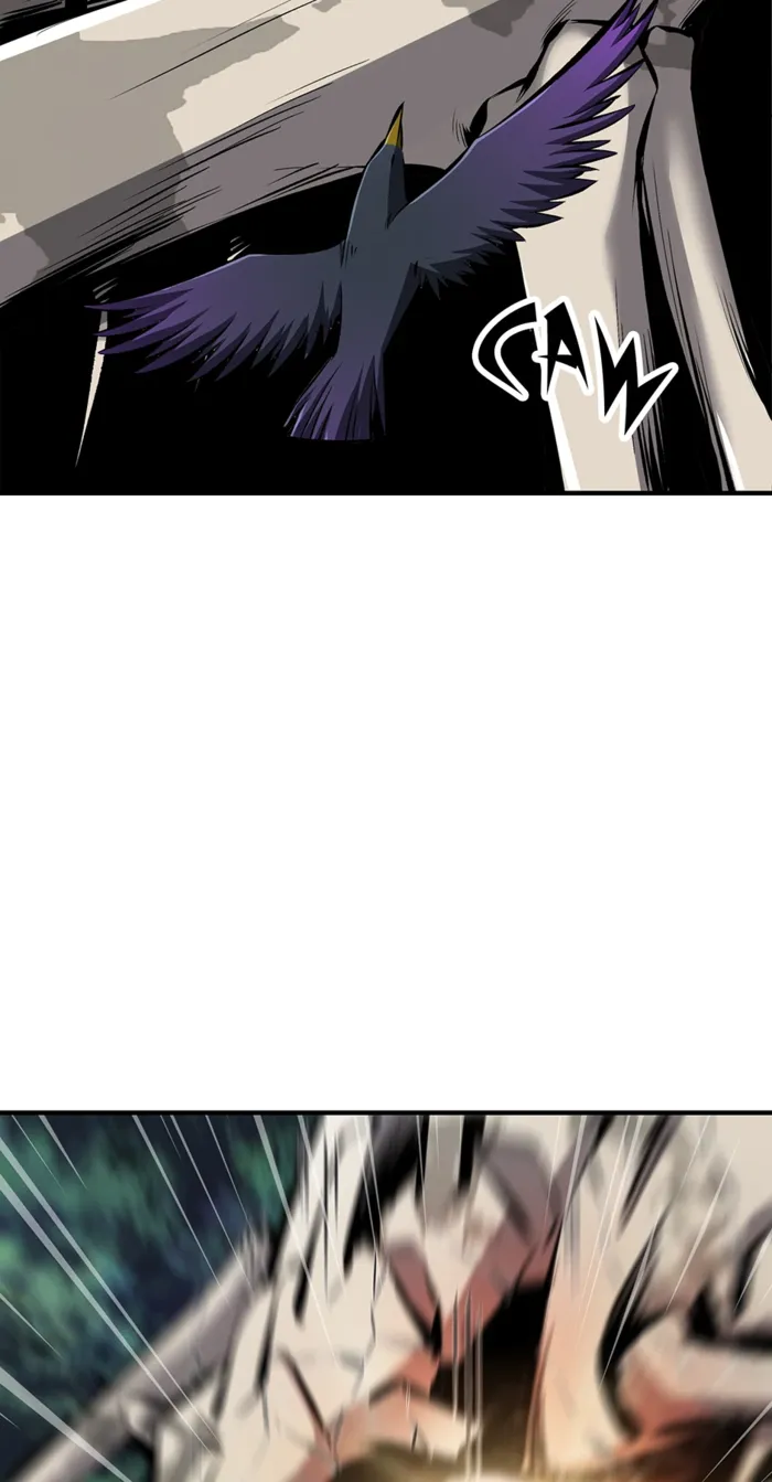 Page 56 of Chapter 32