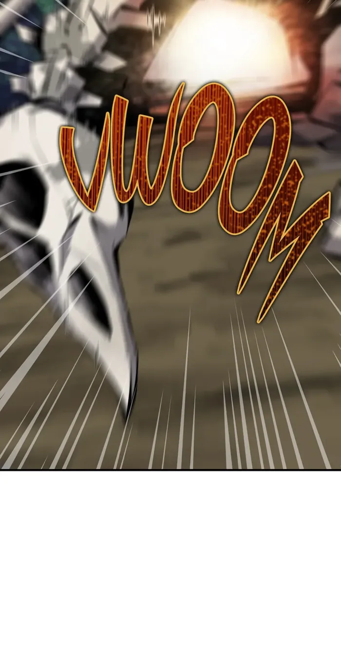 Page 57 of Chapter 32
