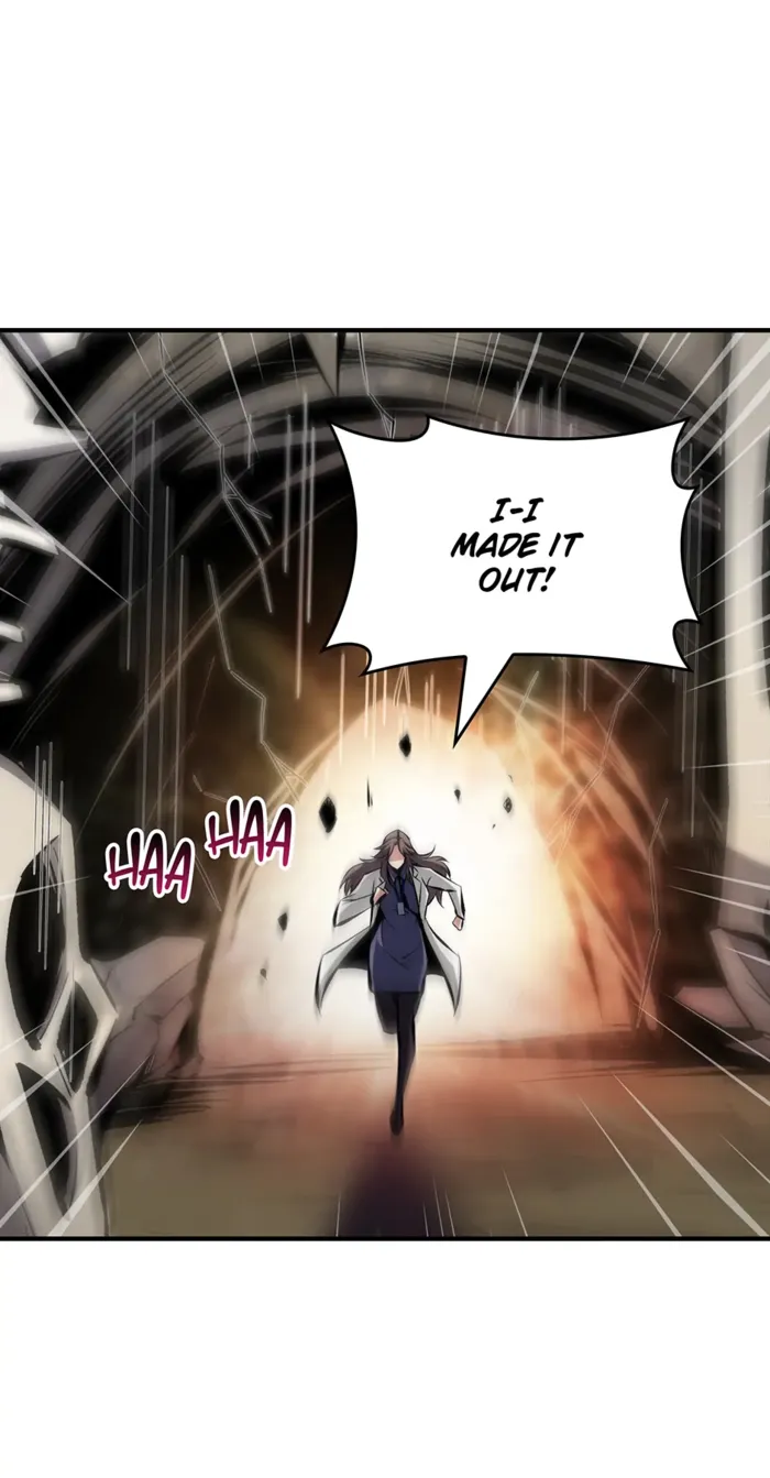 Page 58 of Chapter 32