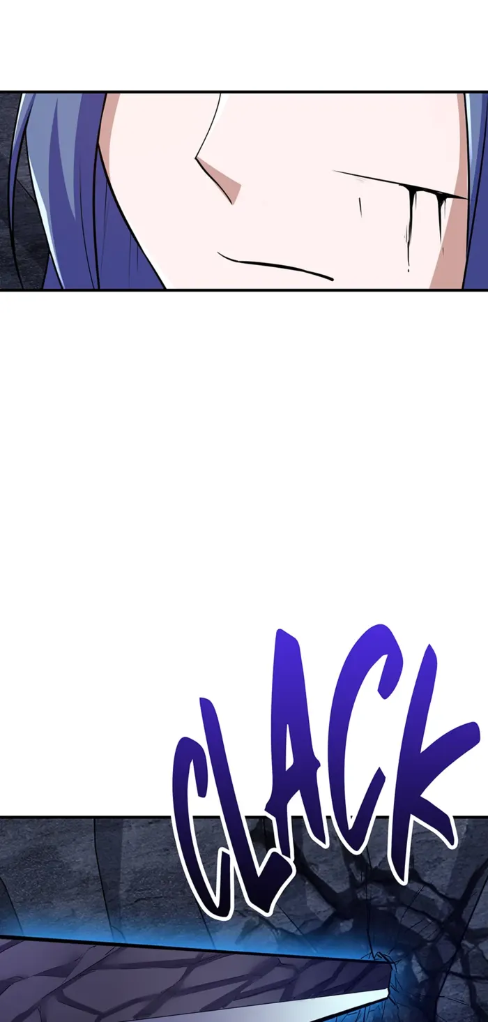 Page 63 of Chapter 32