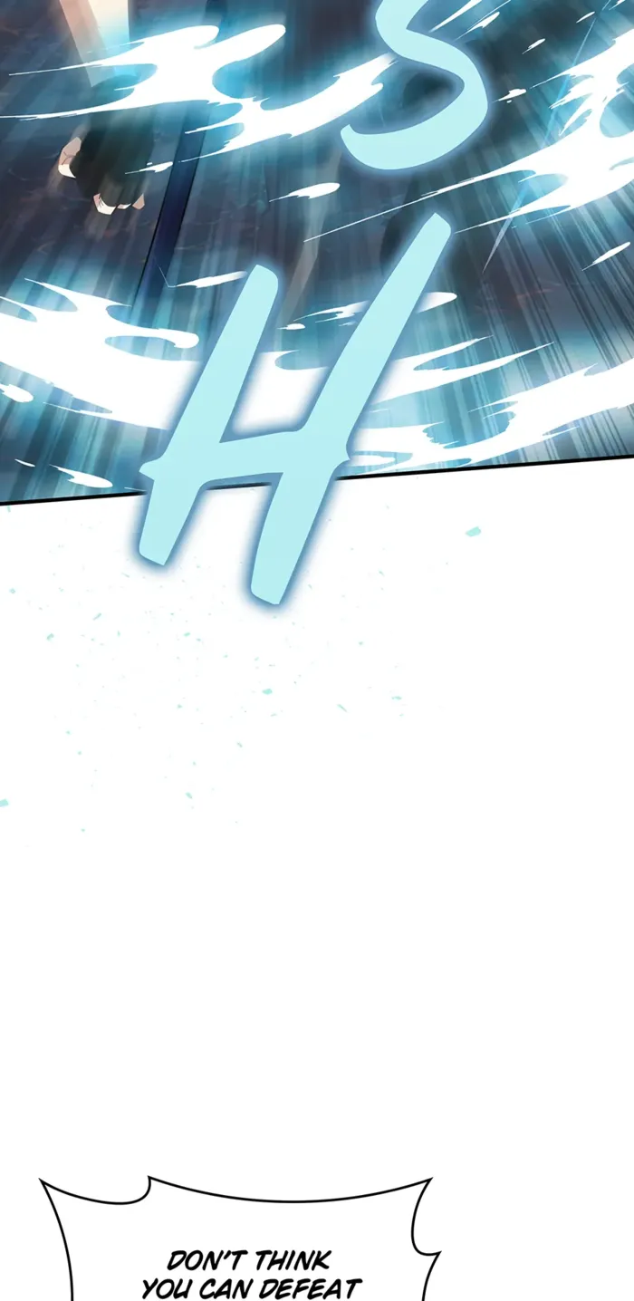 Page 66 of Chapter 32