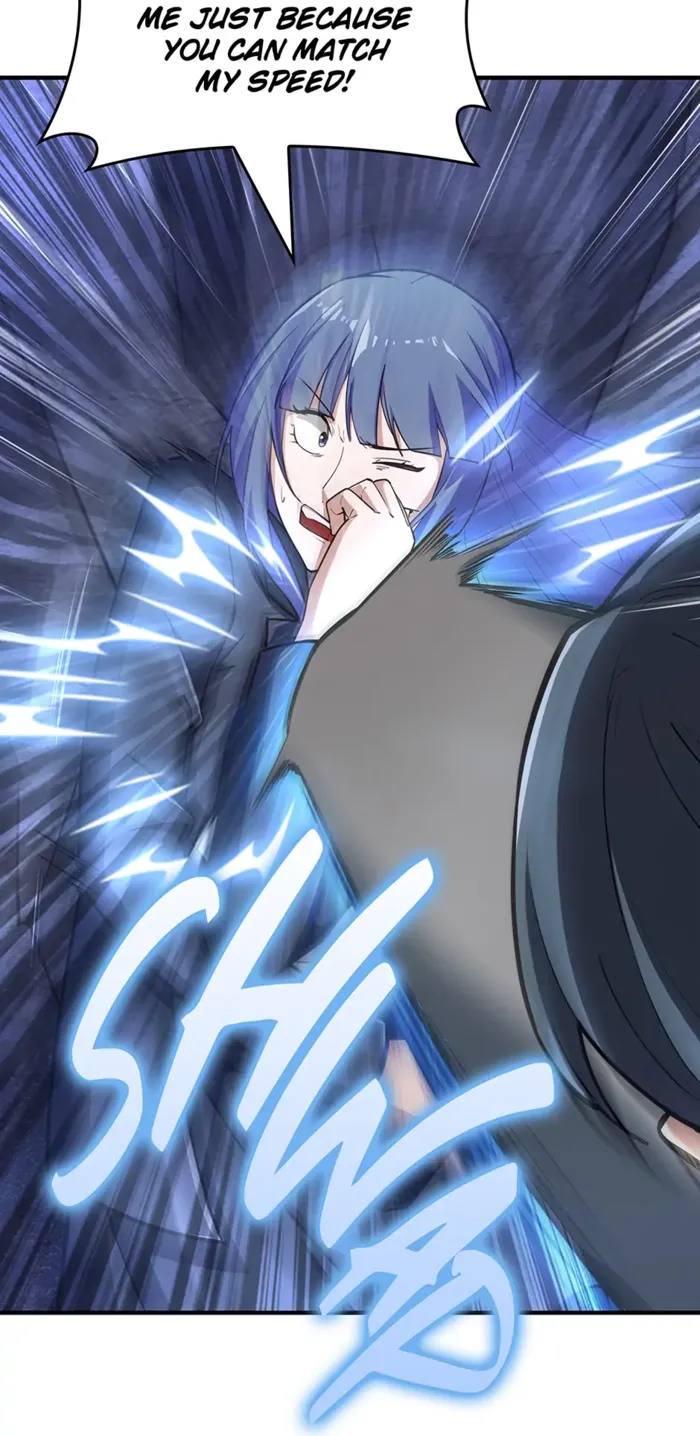 Page 67 of Chapter 32