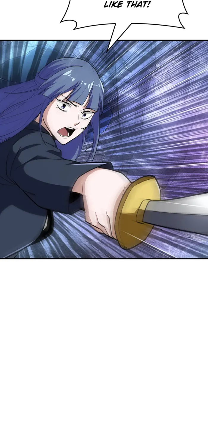 Page 69 of Chapter 32