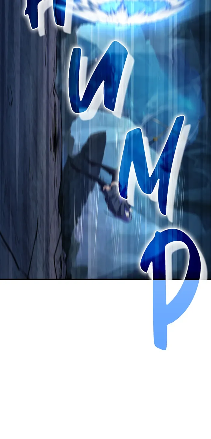Page 75 of Chapter 32