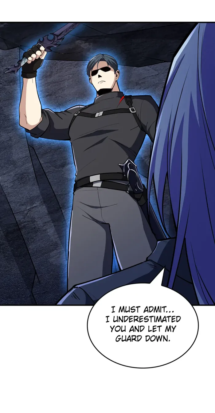 Page 77 of Chapter 32