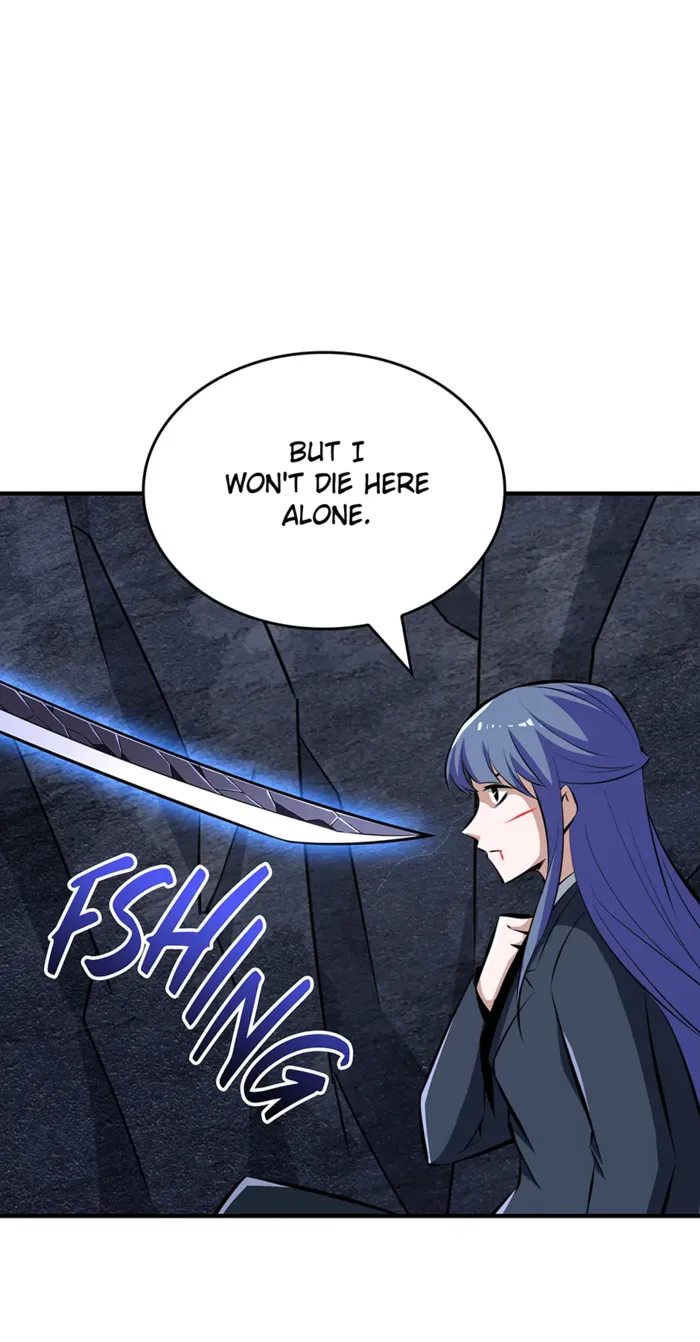 Page 78 of Chapter 32