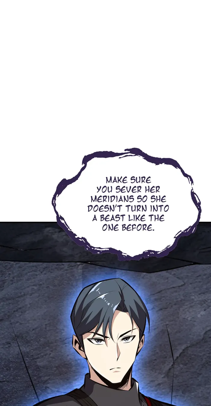 Page 79 of Chapter 32