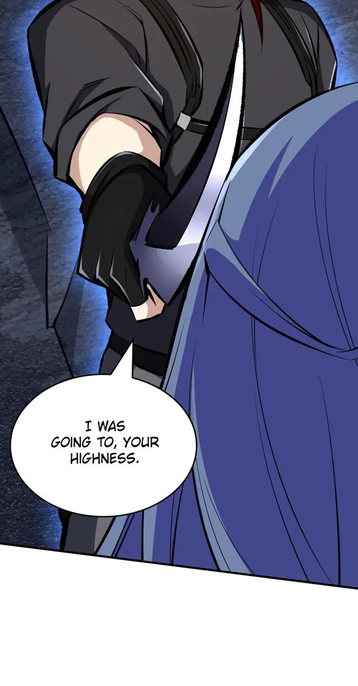 Page 80 of Chapter 32