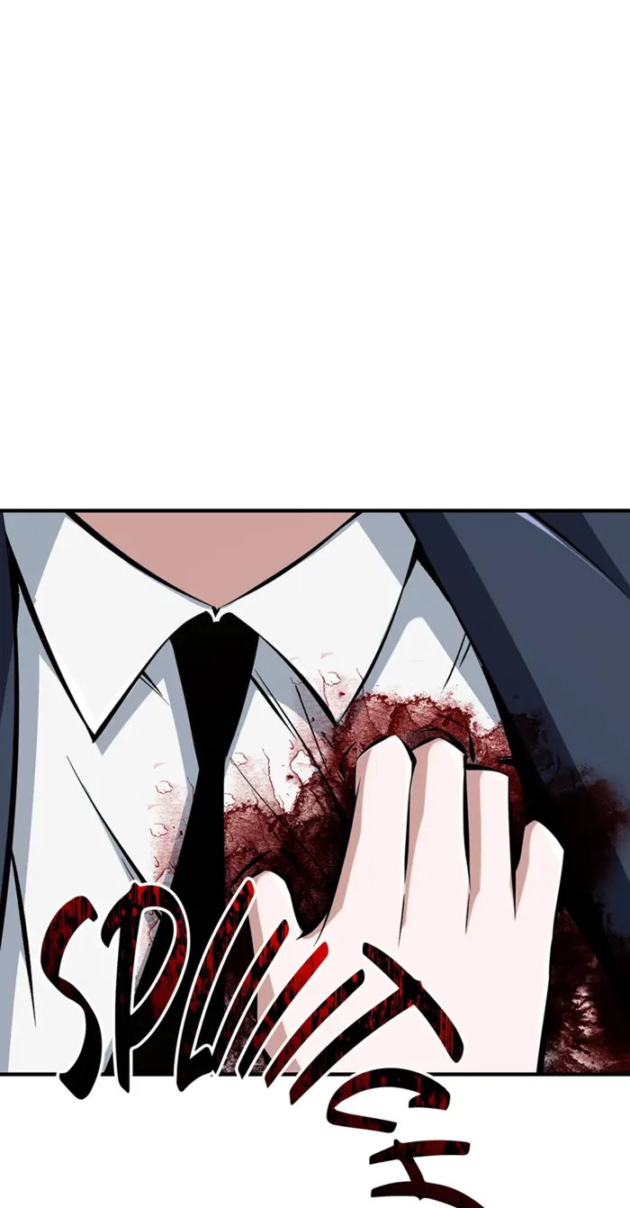 Page 81 of Chapter 32
