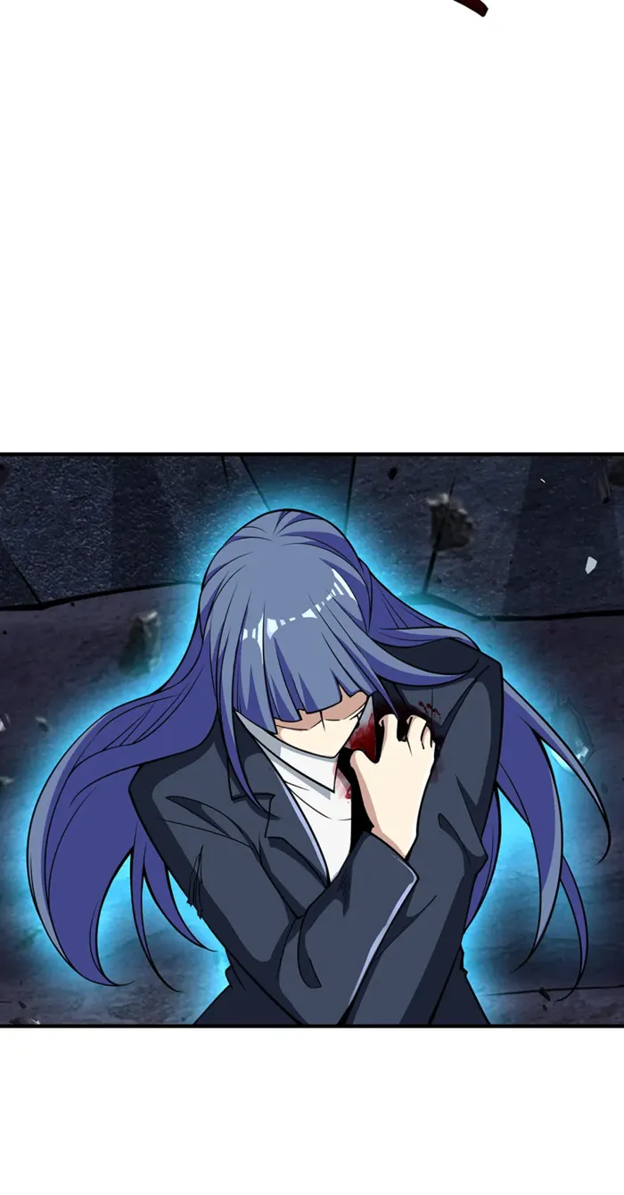 Page 82 of Chapter 32