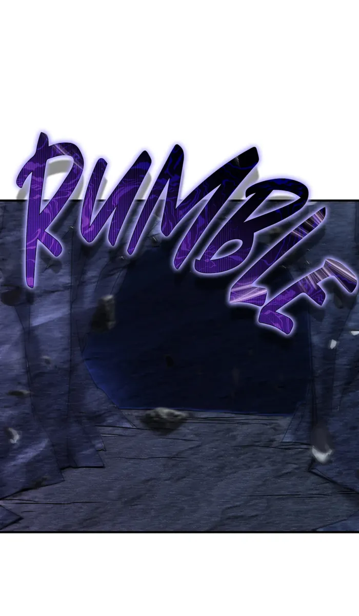 Page 83 of Chapter 32