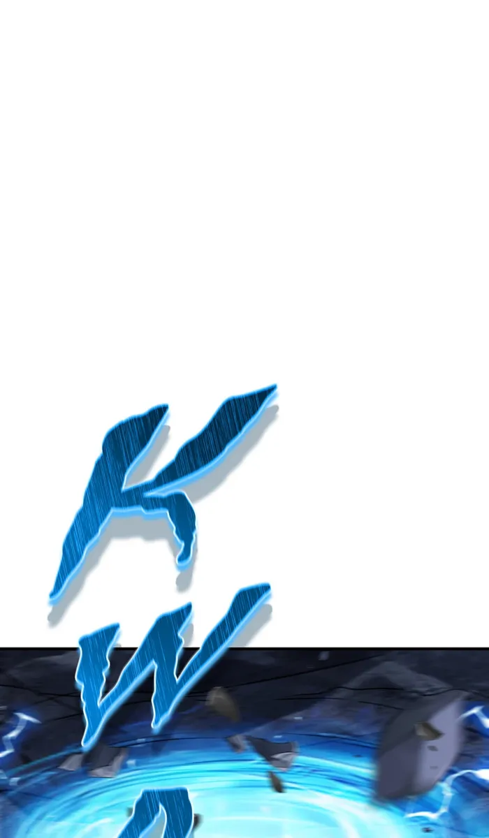 Page 84 of Chapter 32