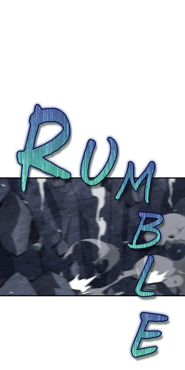 Page 1 of Chapter 33