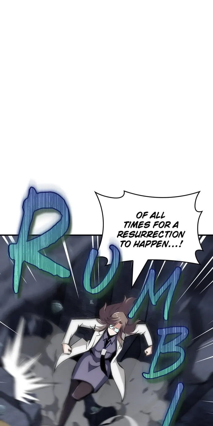Page 3 of Chapter 33