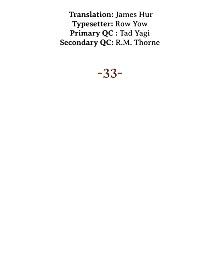 Page 8 of Chapter 33