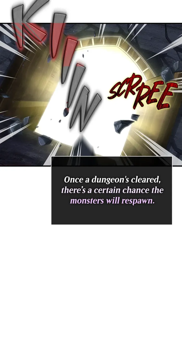 Page 10 of Chapter 33