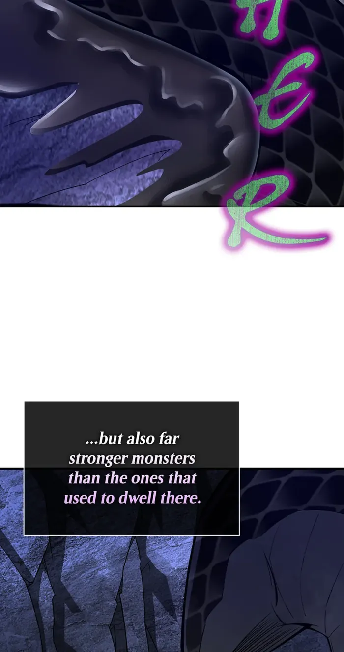 Page 13 of Chapter 33
