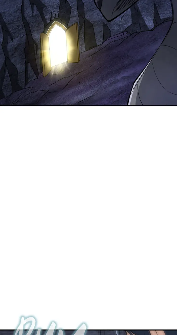 Page 14 of Chapter 33