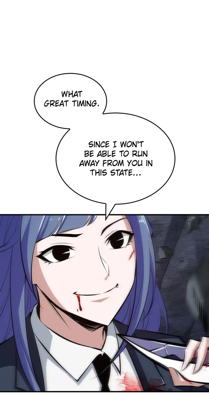 Page 16 of Chapter 33