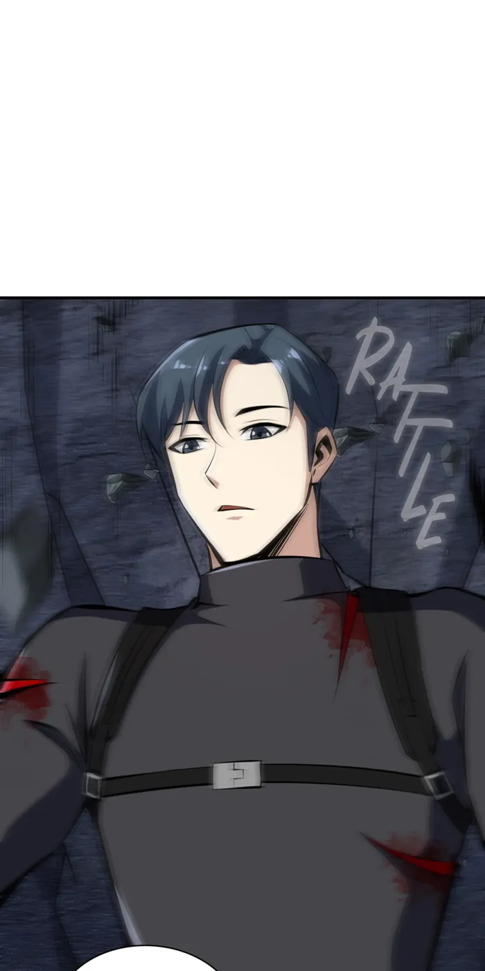 Page 17 of Chapter 33