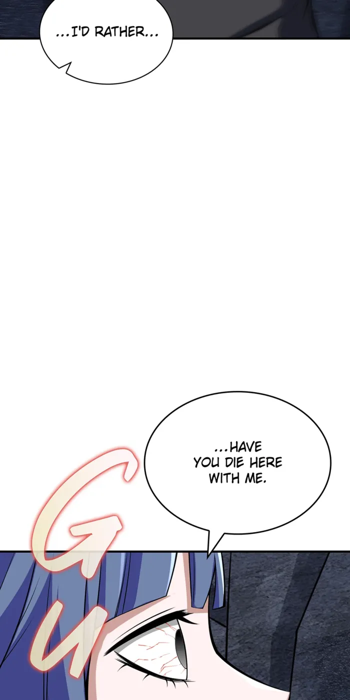 Page 18 of Chapter 33