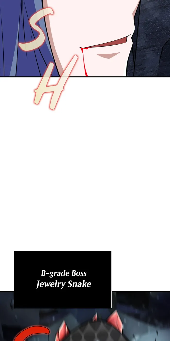 Page 19 of Chapter 33