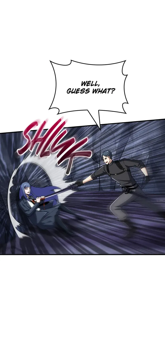 Page 21 of Chapter 33