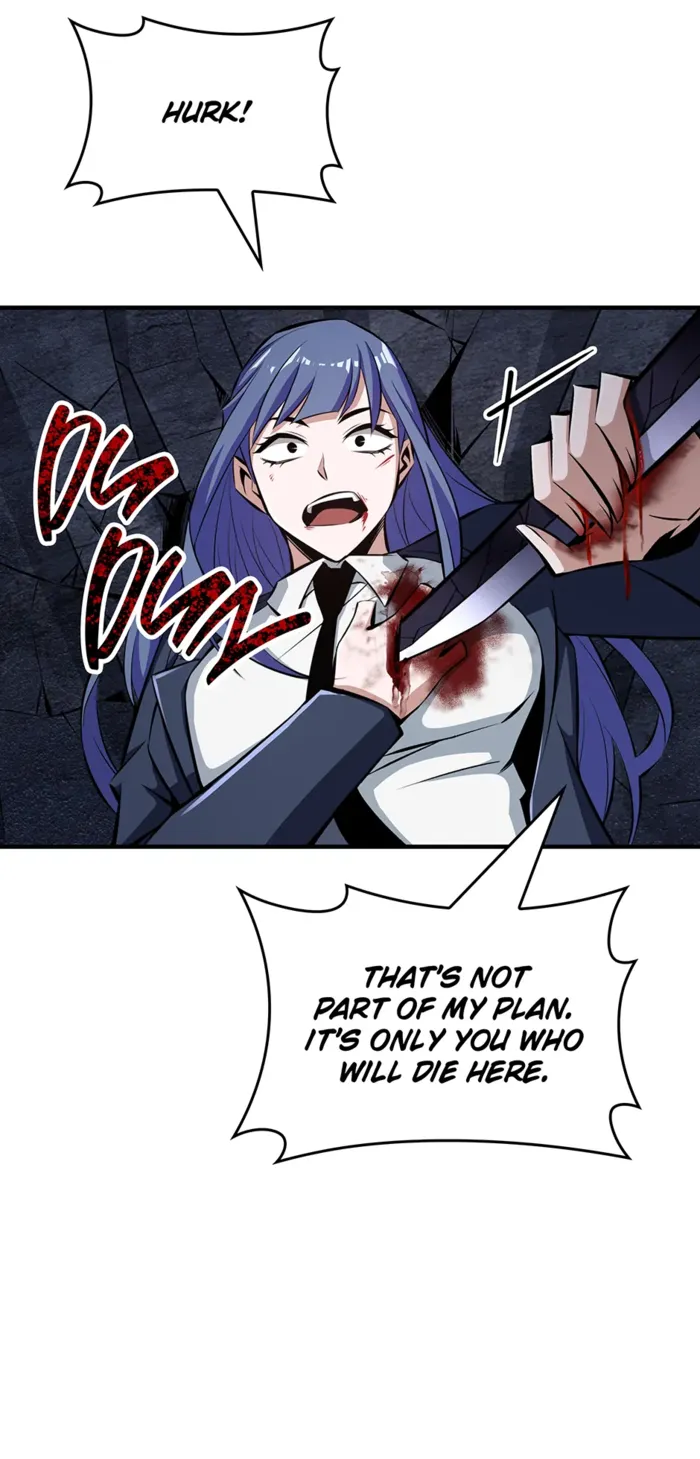 Page 22 of Chapter 33