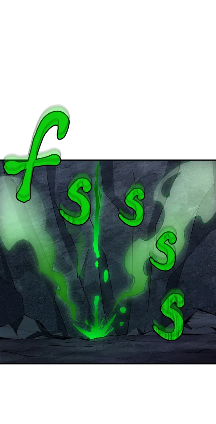 Page 28 of Chapter 33