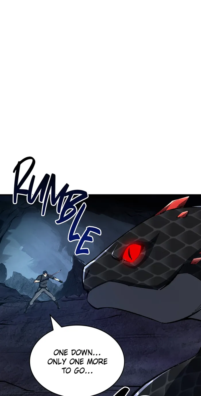 Page 29 of Chapter 33