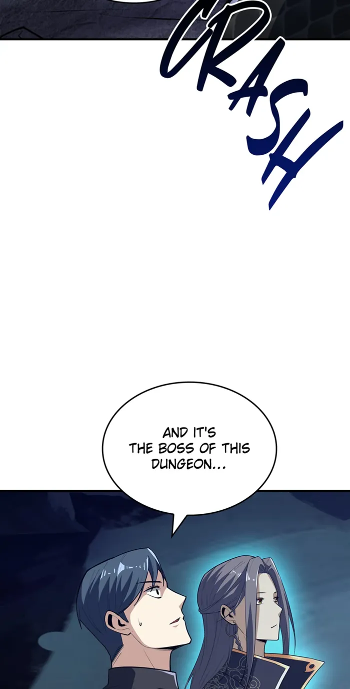 Page 30 of Chapter 33