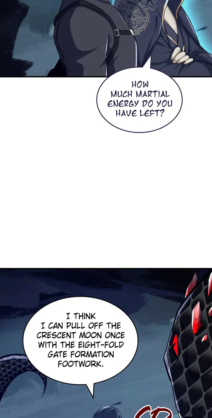Page 31 of Chapter 33